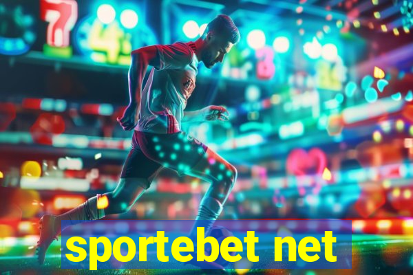 sportebet net